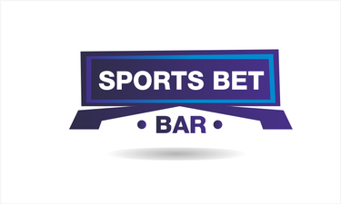 SportsBetBar.com - Creative brandable domain for sale